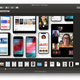 Imagen para el artículo titulado 15 cosas que puedes hacer en macOS Mojave y que antes no podías
